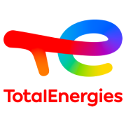 Total Logo